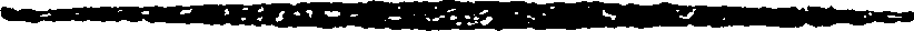 126/126160030001940_1.png