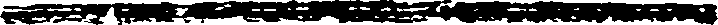 126/126160030002000_2.png