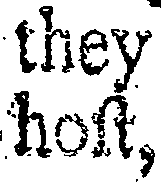 126/126160030002010_0.png