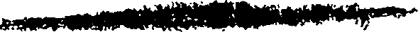 126/126160030002110_0.png
