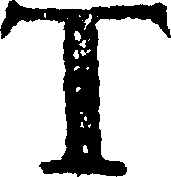 126/126170120100170_0.png