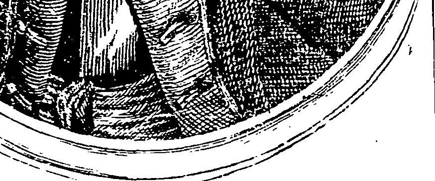 126/126170120101240_0.png