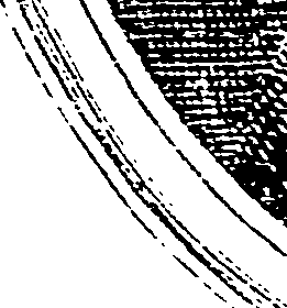 126/126170120101240_1.png
