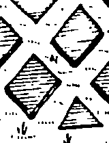 126/126170120101590_1.png