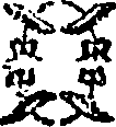 126/126170120101640_0.png