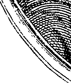126/126170120102560_0.png