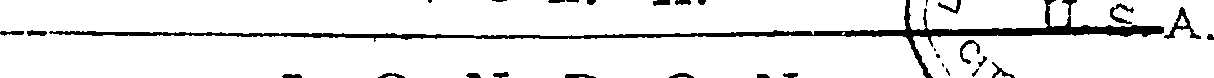 126/126170120102880_0.png