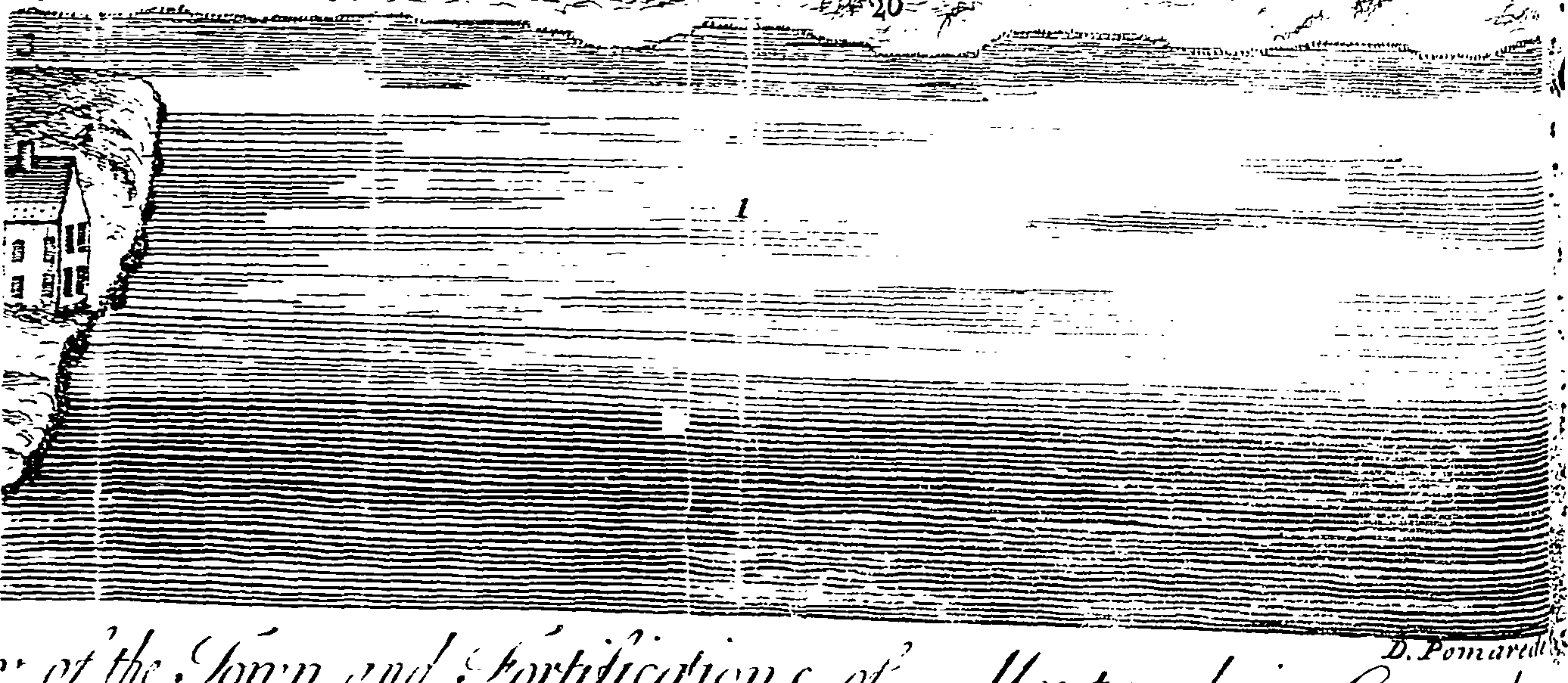 126/126170120103850_0.png