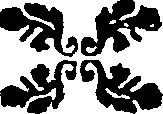 126/126170120104010_0.png