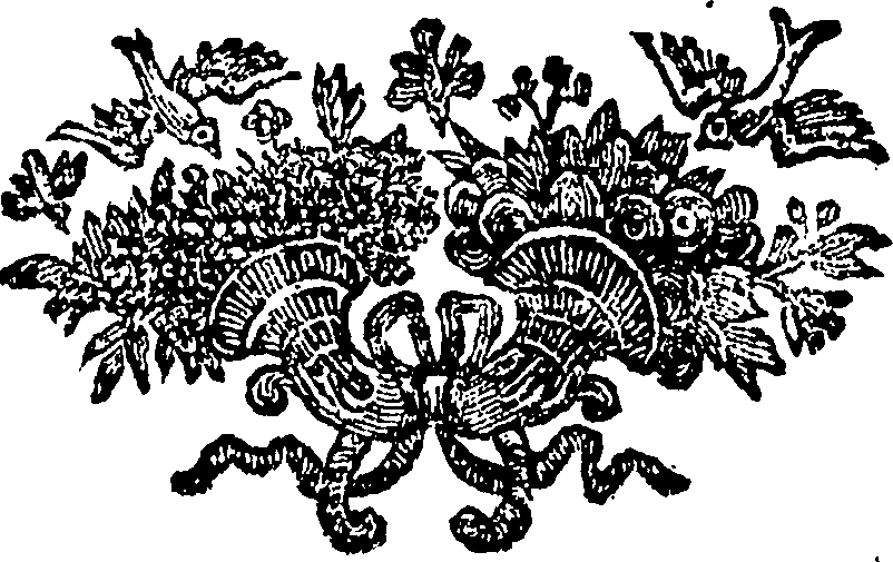 126/126170120106350_0.png