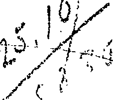 126/126180040000010_1.png