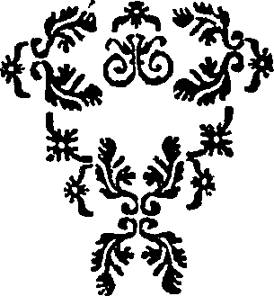 126/126210120000010_0.png