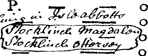 126/126230050001140_0.png