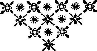 126/126230050001260_0.png