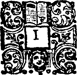 126/126240190000020_0.png