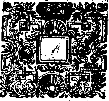 126/126260040000020_0.png