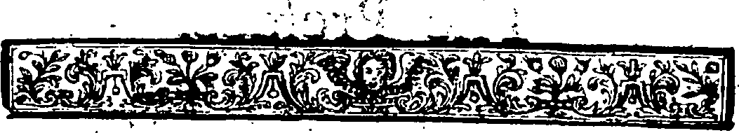 126/126260040000020_1.png