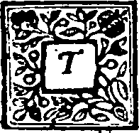 126/126260040000110_0.png