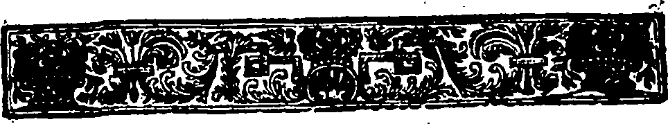 126/126260040000110_1.png
