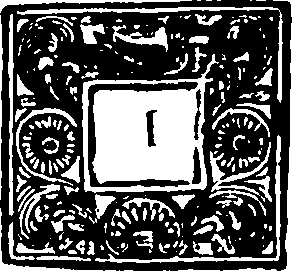 126/126260040000140_0.png
