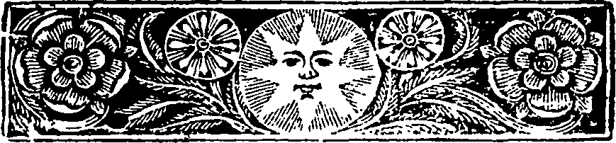 126/126260040000140_1.png