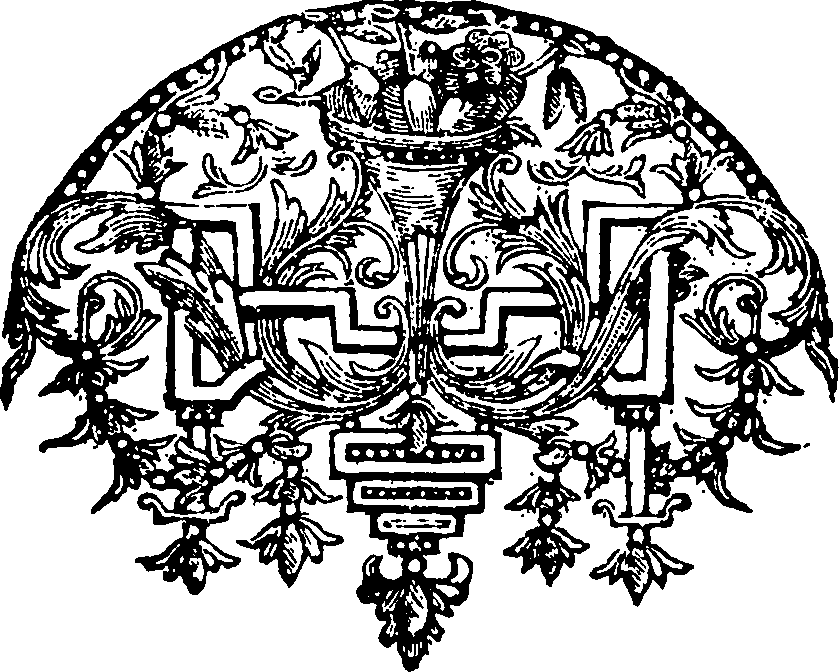 126/126260040001470_0.png