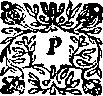 126/126260040001480_0.png
