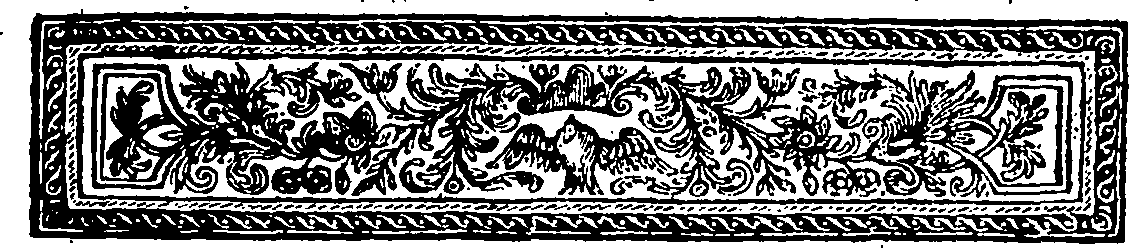 126/126260040001480_1.png