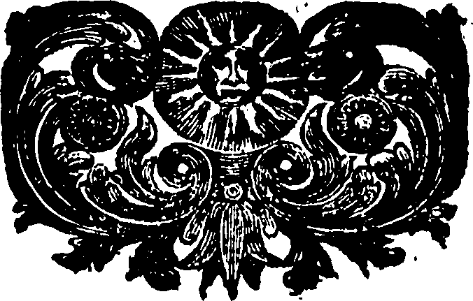 126/126260040001700_0.png