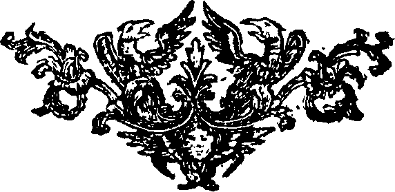 126/126270120000010_0.png
