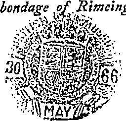 126/126290010100080_0.png