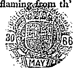 126/126290010100120_0.png
