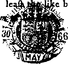 126/126290010200050_0.png