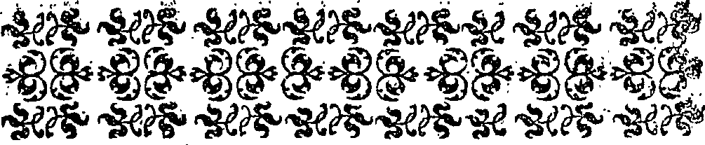 126/126300050000030_1.png