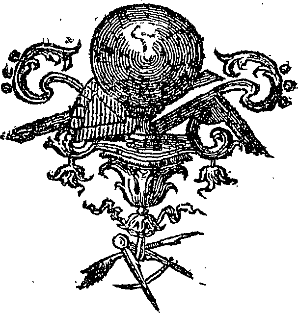 126/126300050000050_0.png