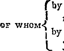 126/126300060000370_0.png