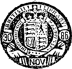 126/126300060000710_0.png