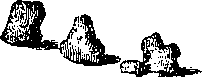 126/126400010000510_0.png