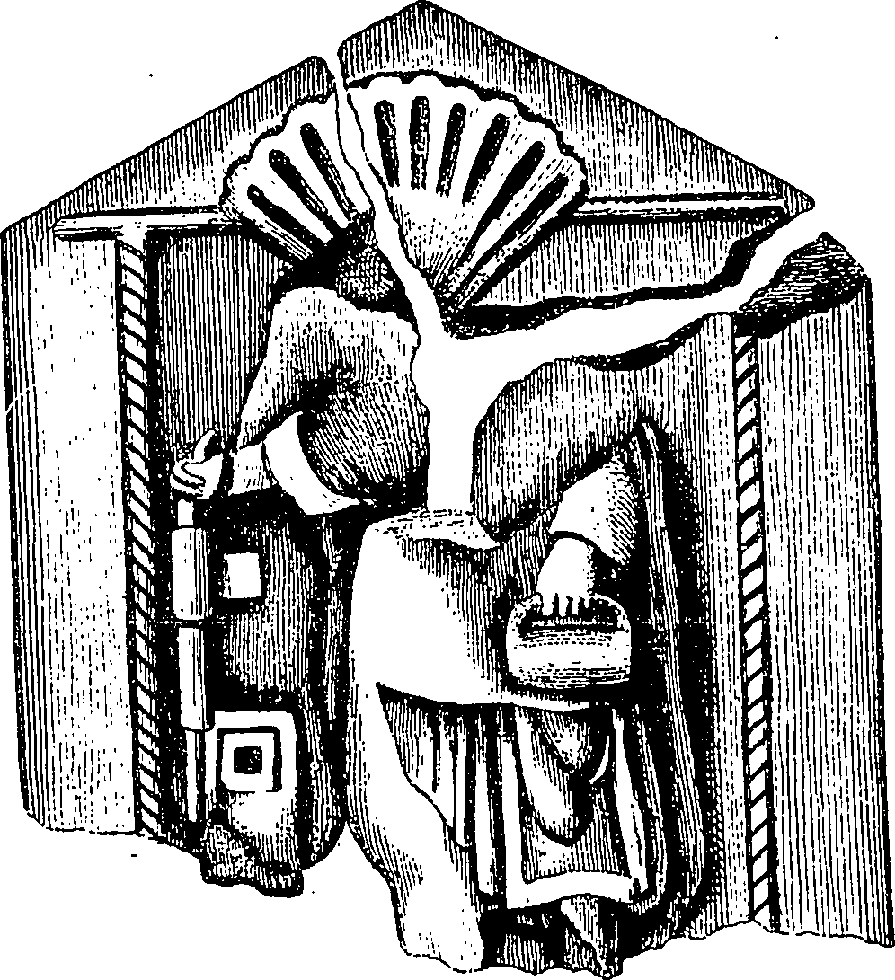 126/126400010000730_0.png