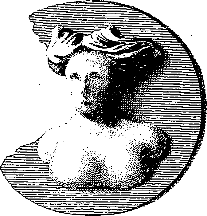 126/126400010000730_1.png