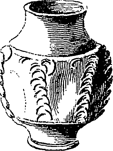 126/126400010000980_1.png