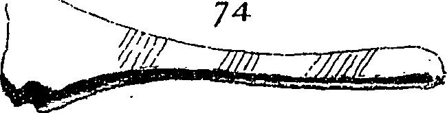 126/126400010000980_2.png