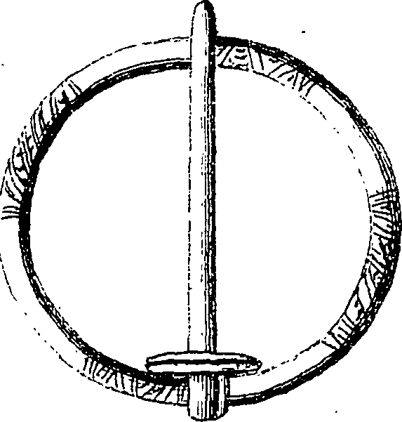 126/126400010000980_3.png