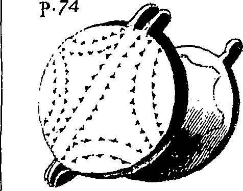 126/126400010000980_4.png