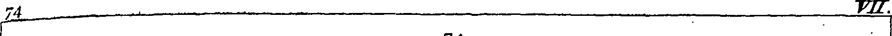 126/126400010000980_5.png