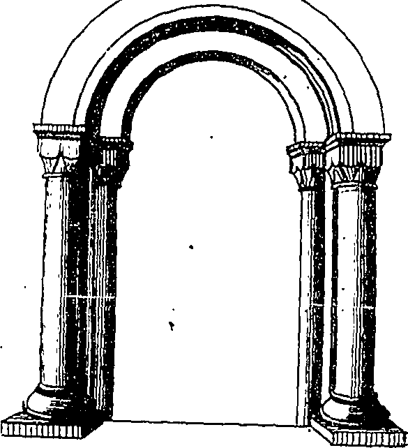 126/126400010001010_0.png