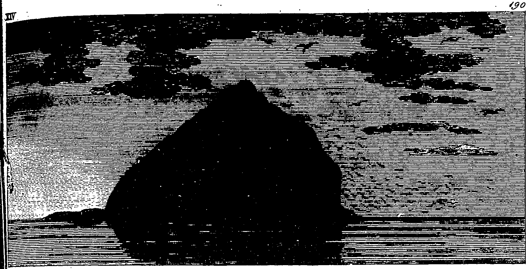 126/126400010002110_0.png