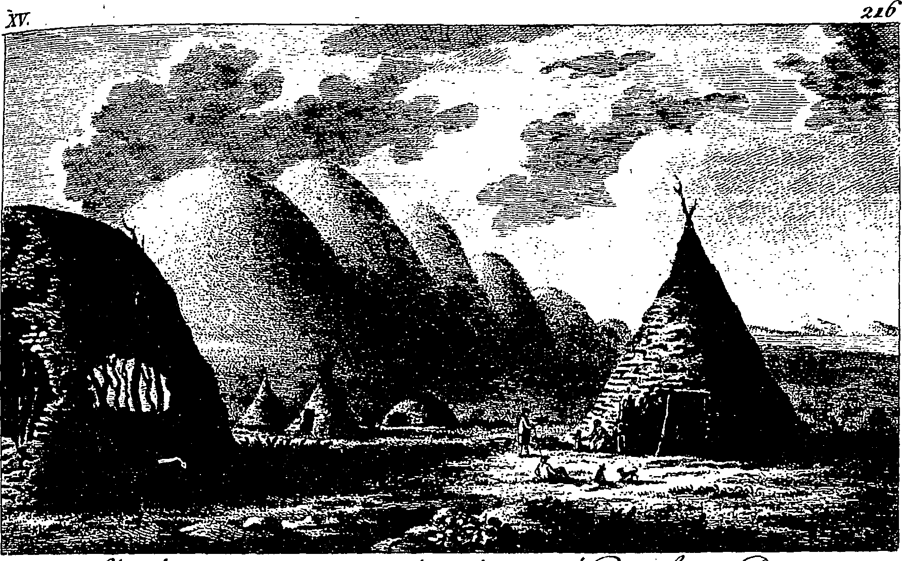 126/126400010002690_1.png