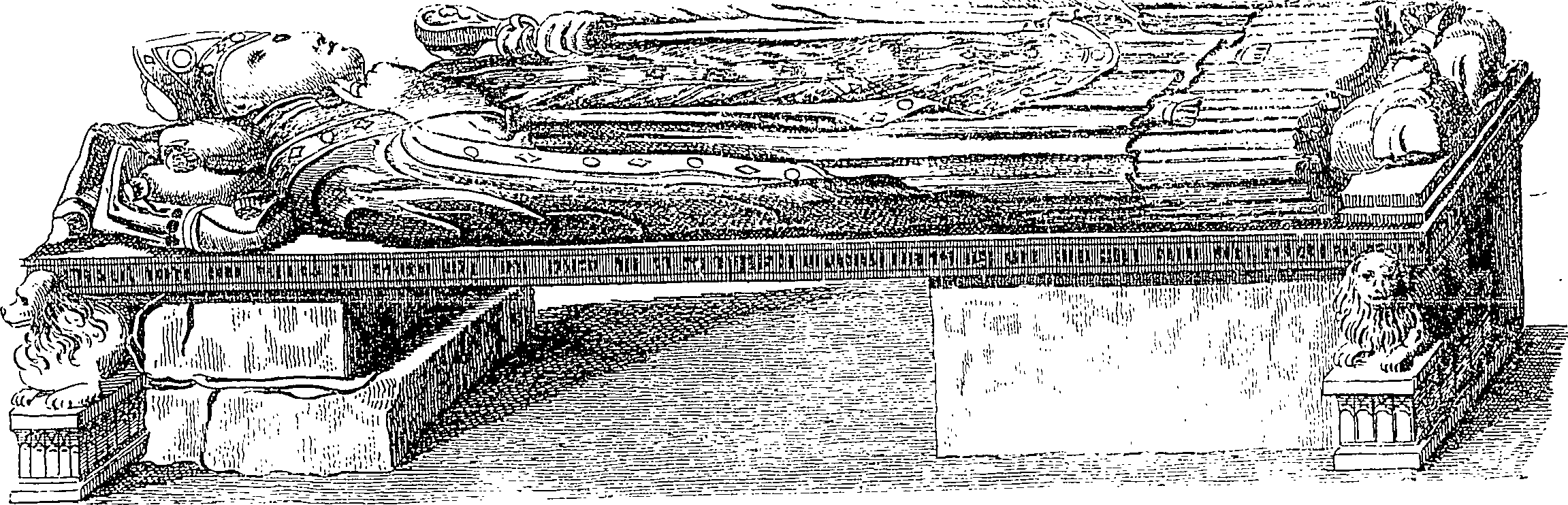 126/126400010002810_0.png