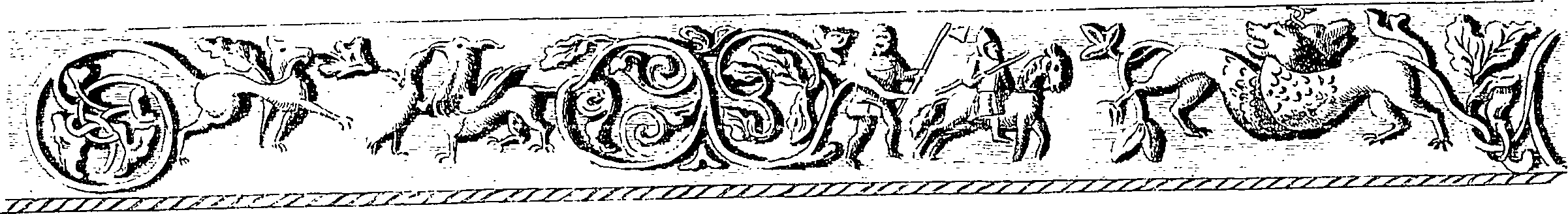 126/126400010002810_1.png